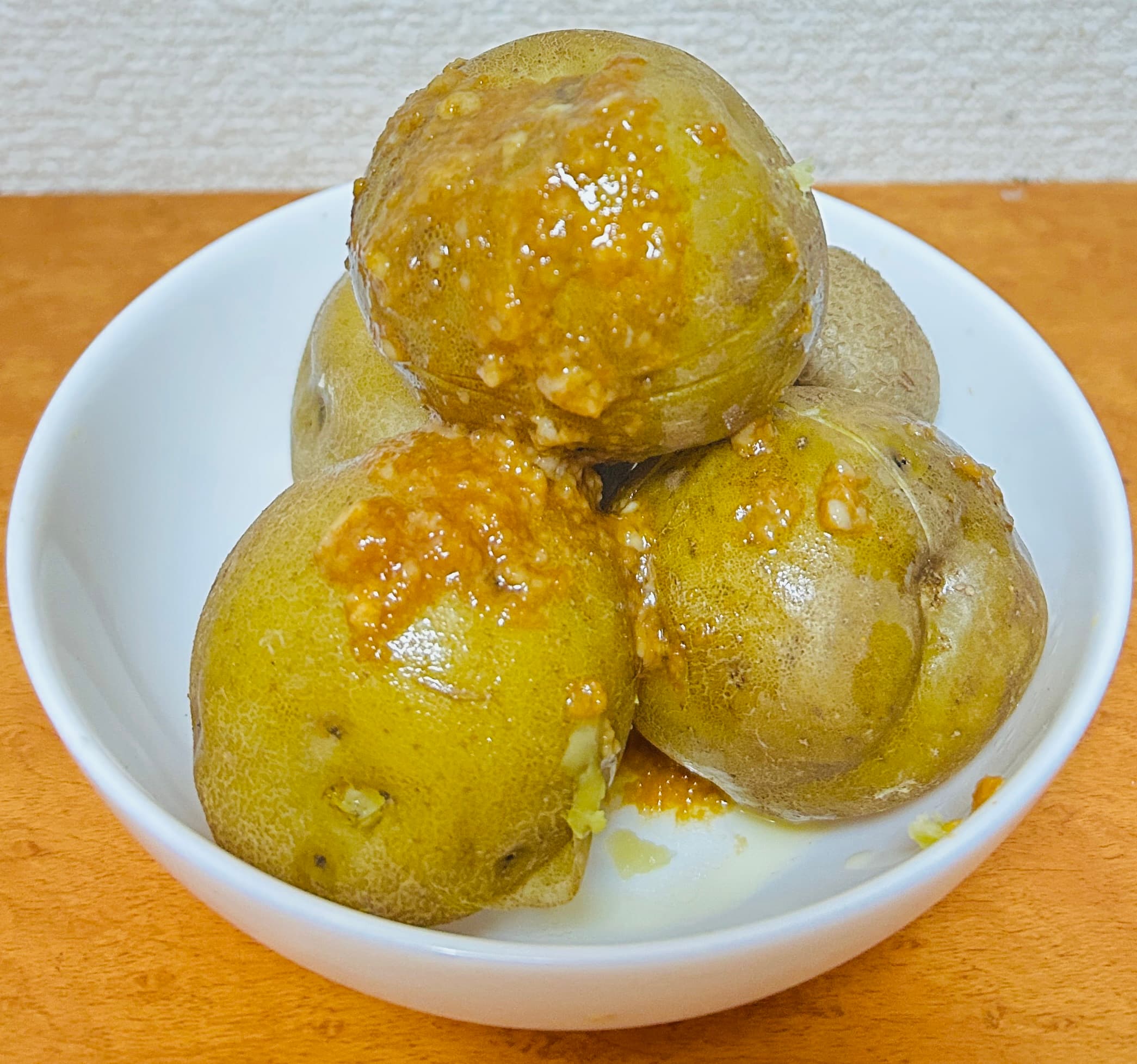 zakiPoteto